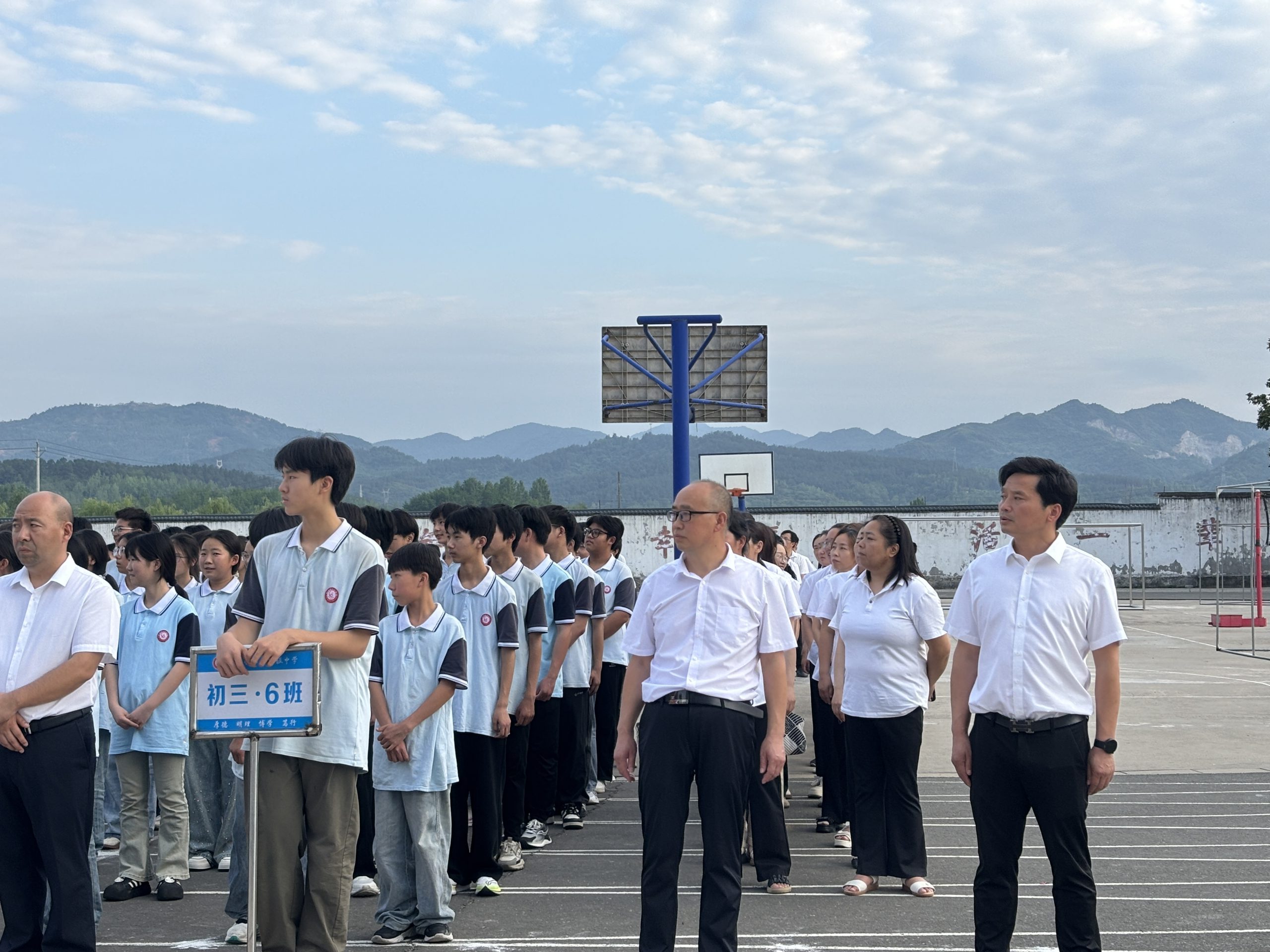 当青春邂逅艺术 ——盛康一中首届艺术节展演精彩启幕 当青春邂逅艺术 ——盛康一中首届艺术节展演精彩启幕