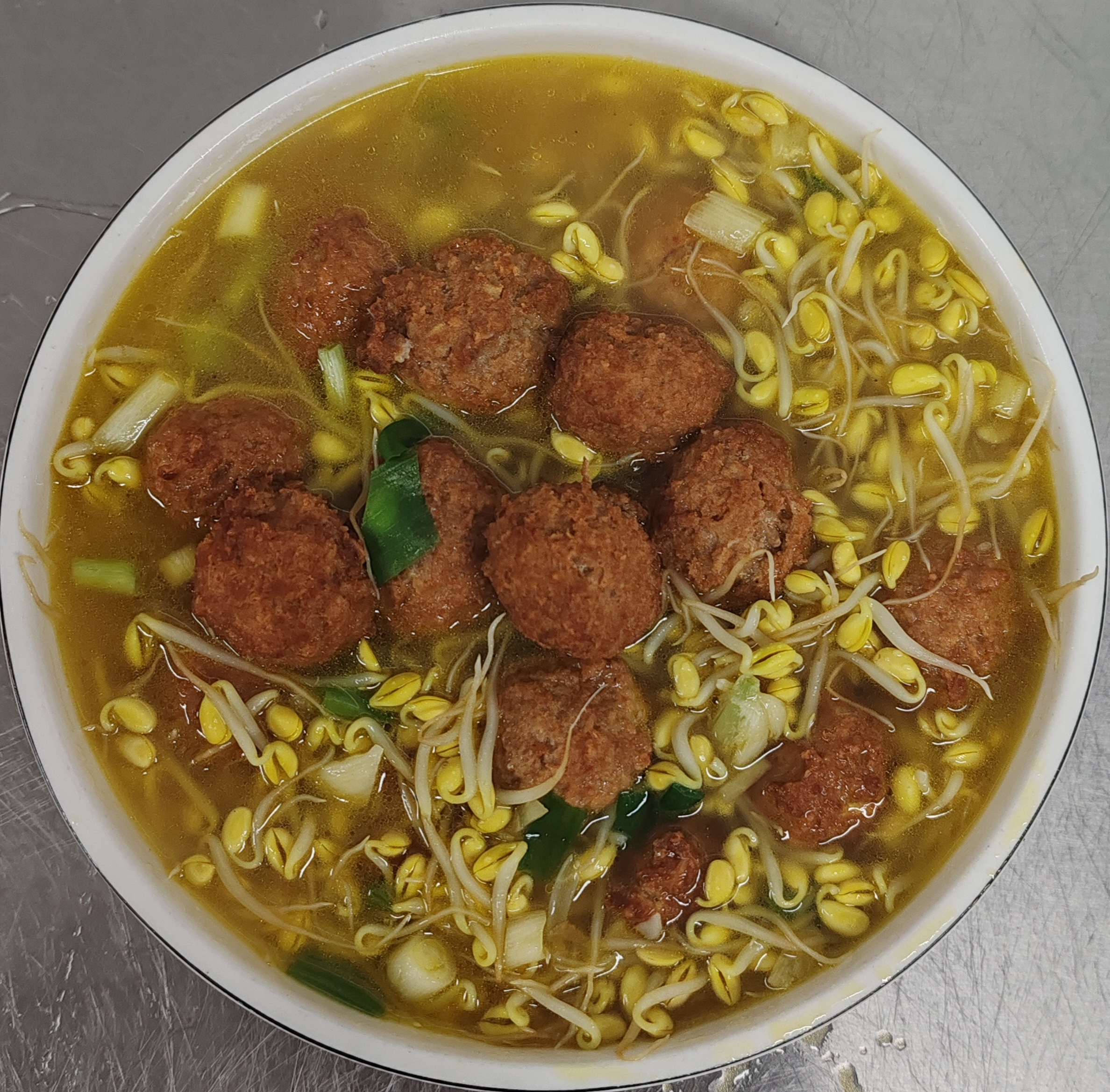 别出心裁！谷城“留一手”教做团年菜活动正式启动