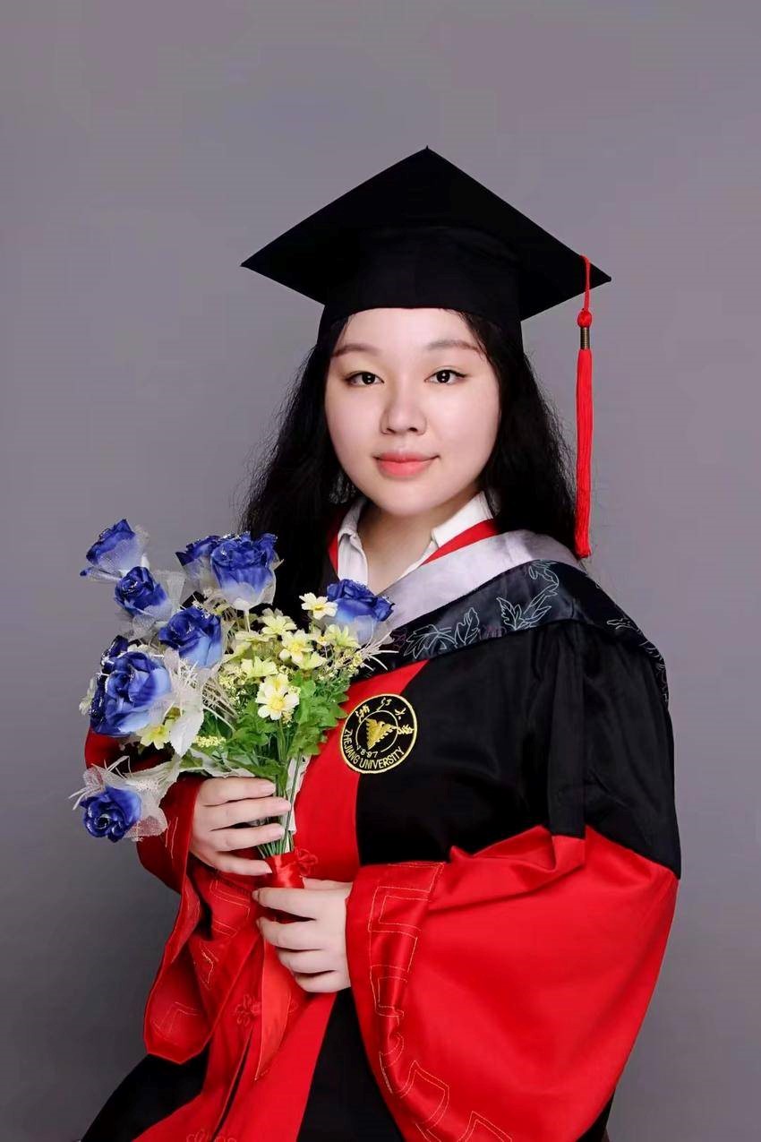 杜权成家庭2025年十大新闻出炉