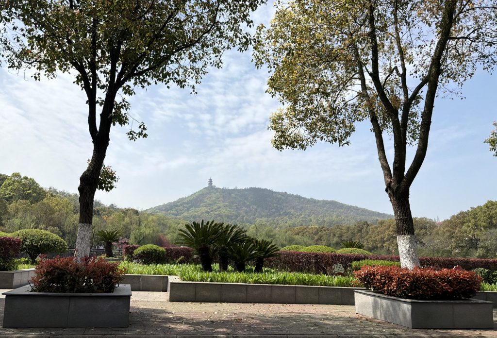 湖北文理学院春季校园招聘会千余岗位助力学子就业