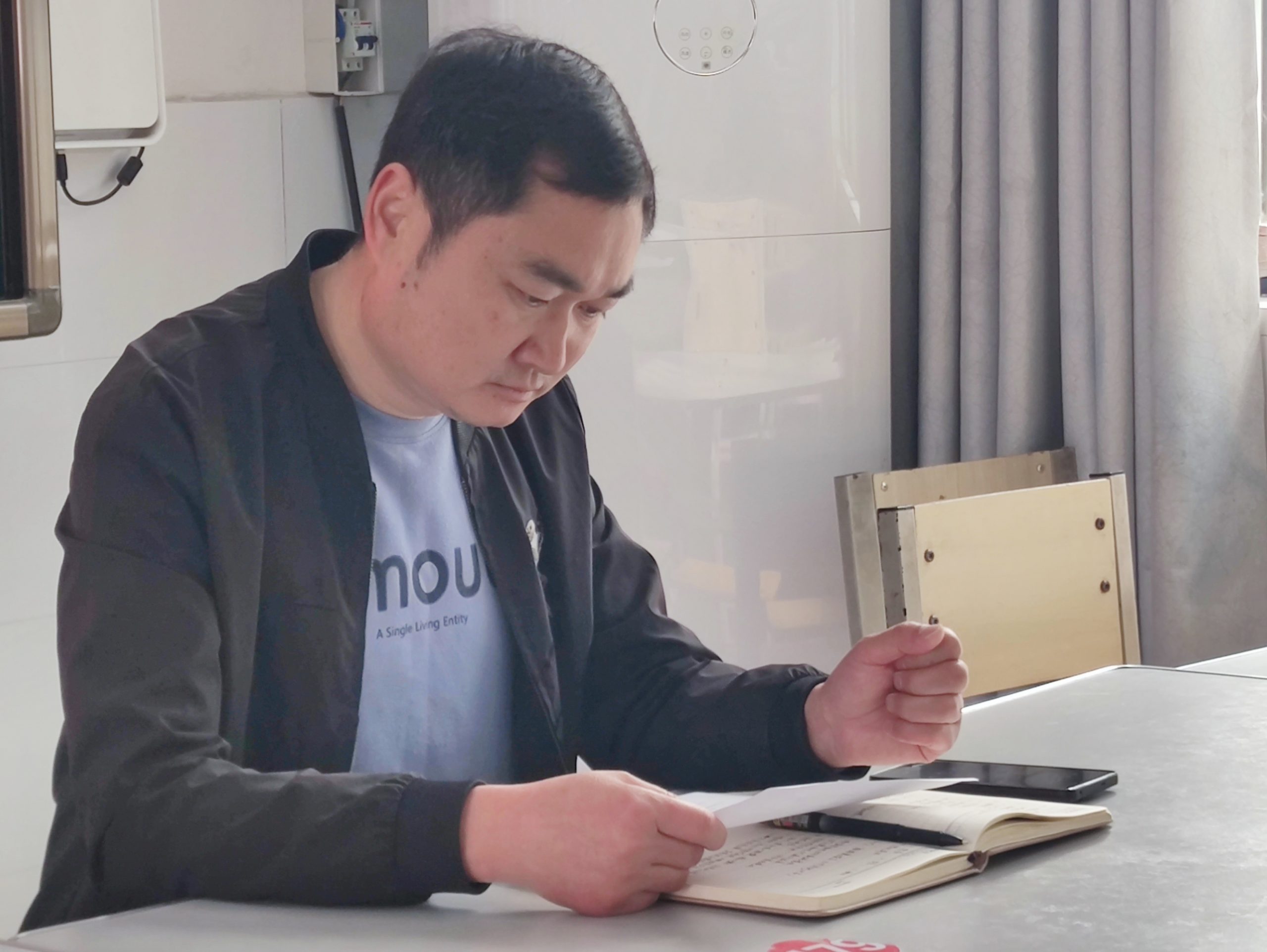 谷城县粉阳路小学教联体中华路校区：广纳谏言聚合力 协同育人促发展