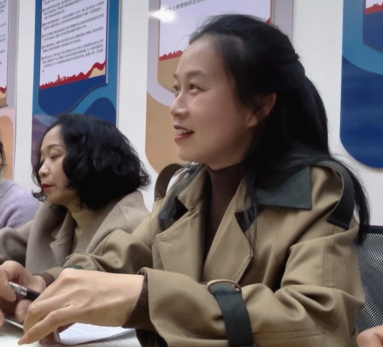 谷城启睿书屋:书香赋能成长 勇敢向前一步 谷城启睿书屋:书香赋能成长 勇敢向前一步