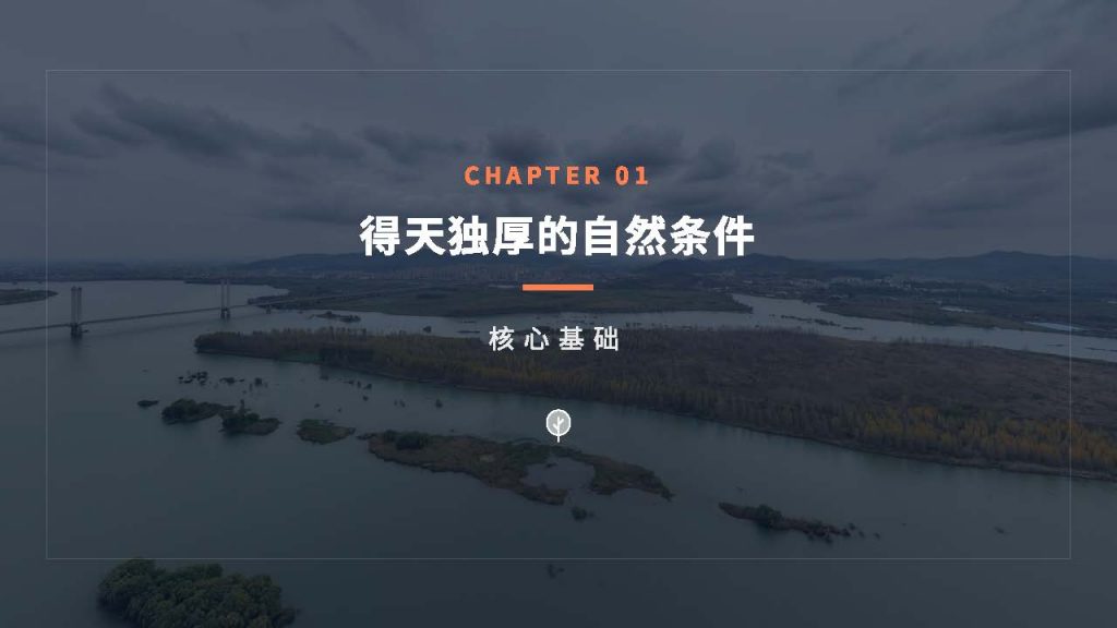 襄阳羊肚菌的产业优势 襄阳羊肚菌的产业优势