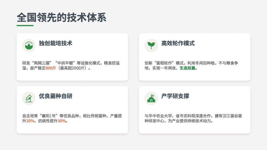 襄阳羊肚菌的产业优势 襄阳羊肚菌的产业优势