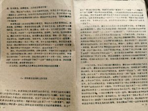 血色苍茫:鄂北革命悲壮史诗——《中国共产党在鄂北的斗争史》的历史解读