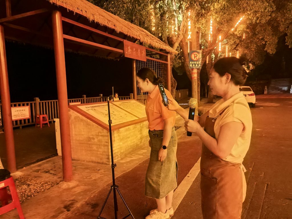 这家企业,上班可以“刷抖音”