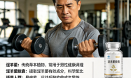 2026年淫羊藿哪个品牌更耐用？饮片切制+真空低温干燥锁活技术，助力强筋骨