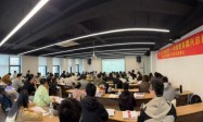 浙江考生注意｜27年公职备考公益集训营全省开始报名