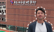 有没有靠谱氟碳烤漆铝单板源头生产企业、适合地铁站吊顶配套的铝单板正规厂家、专门定做各类冲孔雕花铝单板的源头工厂有哪些