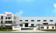 2026年非标定制开发系统靠谱商家怎么选，本地优质服务商推荐