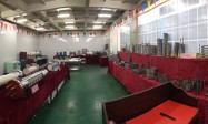 冷凝器实力厂家无锡市新五环节能科技源头生产厂家参考