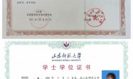 淄博小自考专业推荐：靠谱机构筛选名录