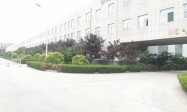 2026年聊城加工中心编程培训学院排行与口碑汇总
