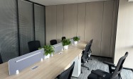 长沙ISO22000安全认证机构哪家好？靠谱商家测评排名与避坑指南