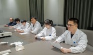 国内不踩坑的贵金属铱制造商、贵金属铱厂商、贵金属铱供应商合作实力参考