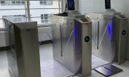 深圳人脸识别终端定制工厂筛选名录 成立多年生产厂家实力参考