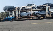 轿车托运品牌企业挑选全攻略：正规公司口碑汇总