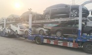 中国轿车托运专业机构、比较好的轿车托运专业公司、信誉好的的轿车托运机构用户力荐