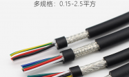 无锡胜维电气有限公司生产工艺先进吗