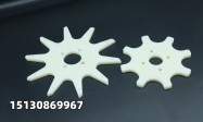 口碑好的尼龙轮源头厂家有哪些：河北春源用料扎实广受好评