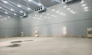 宏国制冷靠谱吗