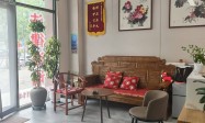 2026年抚养权纠纷律师事务所服务质量评选，正规服务商客户真实体验口碑