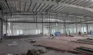 镀锌风管优质供应商实力参考：正规源头与用户口碑深度解析