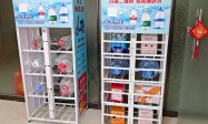 惠州热门的自动售水架服务商厂家选购参考汇总