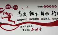 2026年评价高的抖音账户代运营服务商推荐及行业口碑汇总