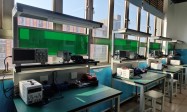 2026年佛山无人机培训学校有哪些，正规机构选择指南