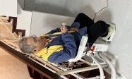2026年北京座椅电梯优质厂家 发展现状与市场占有率及排名研究分析报告