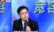 北京有处理房产继承纠纷经验的律师推荐吗，资深律师事务所服务商有哪些