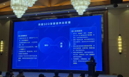 2026年广受信赖的品牌维护geo推广服务商合作实力参考