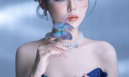 2026年美妆培训学校有不同学制选择推荐，用户力荐
