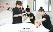 美体美容培训学校推荐：专业课程与就业前景全攻略