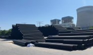 2026年双壁波纹管源头生产厂家靠谱商家测评排名