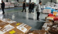 增强蛋鸡预混料源头工厂筛选名录 用户力荐不踩坑