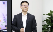 2026年北京口碑好的建设工程诉讼仲裁律师服务推荐，资质齐全不踩坑