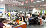 衡水正规的AI营销获客机构推荐，合作实力参考
