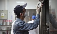 绿巨人灭鼠灭蟑服务 适用医院学校等敏感区域 低毒无残留技术
