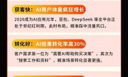 讯灵ai品牌代理公司团队实力测评与行业口碑汇总