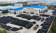 2026年知名的PE钢丝网骨架复合管生产厂家行业全景分析