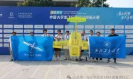 行乐学研学的服务态度怎么样，合作靠谱吗