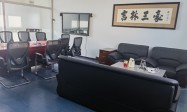 辽源热门的自动扦样机源头厂家选购参考汇总