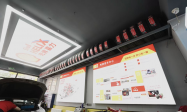 2026年靠谱的汽车零配件适配内饰/安全气囊控制模块生产厂家推荐
