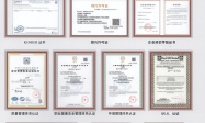 颗粒活性炭供应企业稳定性调研：溧阳南凯厂口碑力荐