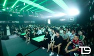 2026大型活动策划机构口碑排行榜