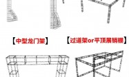 广告展架批发哪家可靠，西北五省正规源头厂家推荐