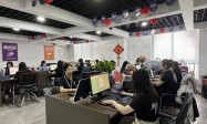 2026年正规的劳务资质办理服务商团队实力测评
