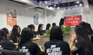 专业的劳务资质办理品牌企业有哪些